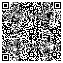 QR code with Averbach Marc L MD contacts