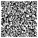 QR code with Willoughby John contacts