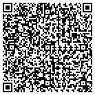 QR code with Yount Check Cashing contacts