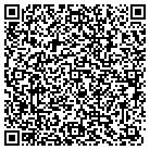QR code with Ray Keeton Taxidermist contacts