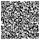 QR code with Worldwide Seafoods Usa (2004) Ltd contacts