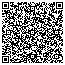 QR code with Yard Arm Seafoods contacts