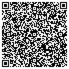 QR code with Private Postsecondary Edctn contacts