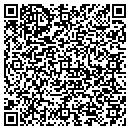 QR code with Barnaba Assoc Inc contacts