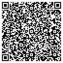 QR code with Bugni Lori contacts