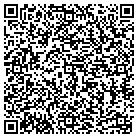 QR code with Church Of The Springs contacts