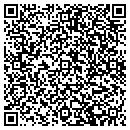 QR code with G B Seafood Inc contacts