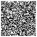 QR code with Owens Cross Roads Pta contacts