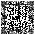 QR code with Harris James Investigator contacts