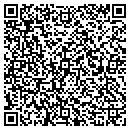 QR code with Amaana Check Cashing contacts