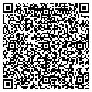QR code with Wu Dang Mountain Institute contacts