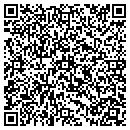 QR code with Church On Rock Intrntnl contacts