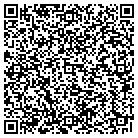 QR code with Church on the Rock contacts