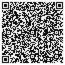 QR code with Graham Shrimp CO contacts