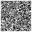 QR code with Church On The Rock Storeh contacts