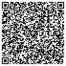 QR code with American Cash Exchange contacts