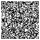 QR code with Church Progressive contacts