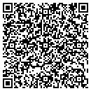 QR code with Adams Abstract CO contacts