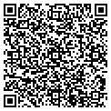 QR code with Bruce Berry contacts