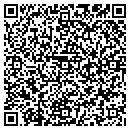 QR code with Scothorn Taxidermy contacts