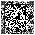 QR code with Yakima School District 7 contacts