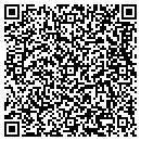 QR code with Church Seventh Day contacts