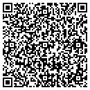 QR code with Wozniak Thomas contacts