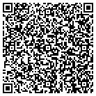 QR code with Leonardo For Men Forty Five contacts
