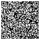 QR code with Camille Barnes Lima contacts