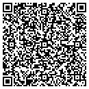 QR code with Wright Insurance contacts