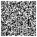 QR code with Carebid Com contacts
