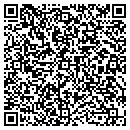 QR code with Yelm Extension School contacts