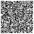 QR code with City Of Commerce Public Safety contacts