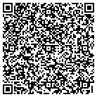 QR code with Church Spirit Life contacts