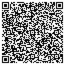 QR code with Cbnc contacts