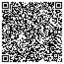 QR code with Yelm School District contacts