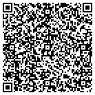 QR code with Center For Vein Restoration contacts