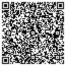 QR code with Youngbauer Suzan contacts