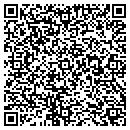 QR code with Carro Lori contacts