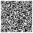 QR code with Youth Education Program contacts