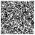 QR code with Chesapeake Victories Inc contacts