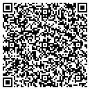 QR code with Burnham Design contacts