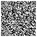 QR code with Case Maureen contacts