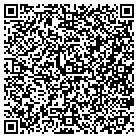 QR code with Advanced Benefit Design contacts