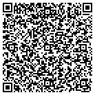 QR code with Automated Title Service contacts