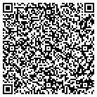 QR code with Advanced Concepts in Ins LLC contacts