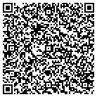 QR code with Baxter County Abstract & Title contacts