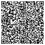 QR code with Advanced Concepts in Insurance, LLC contacts