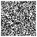 QR code with Any Check contacts