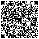 QR code with Burnsville Elementary Headstrt contacts
